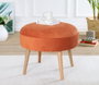 Atelier Del Sofa Romley - Naranja